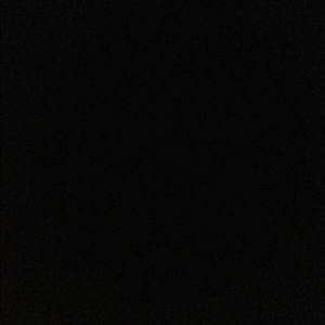 Meet your Posher, Kadie